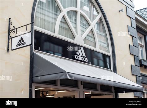 adidas schoenen outlet roermond|Adidas .